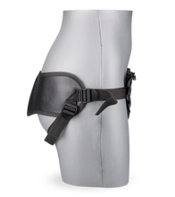Laden Sie das Bild in den Galerie-Viewer, Gürtel für Umschnaller