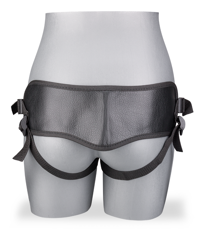 Gürtel für Umschnaller