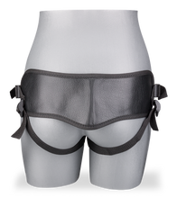 Laden Sie das Bild in den Galerie-Viewer, Gürtel für Umschnaller