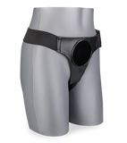 Gurt für Saugnapf-Dildo Lovebelt