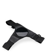 Laden Sie das Bild in den Galerie-Viewer, Gurt für Saugnapf-Dildo Lovebelt