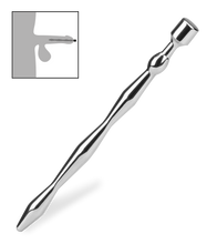 Laden Sie das Bild in den Galerie-Viewer, Harnröhrendehner Astral