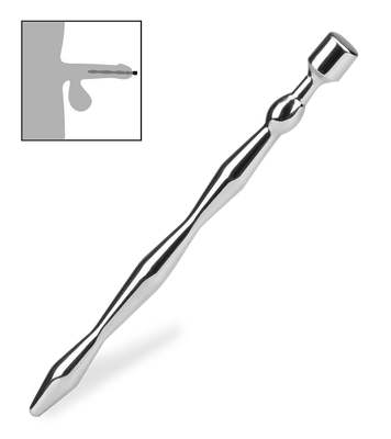 Harnröhrendehner Astral