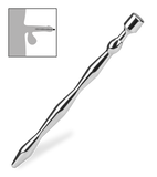 Harnröhrendehner Astral