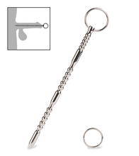 Laden Sie das Bild in den Galerie-Viewer, Harnröhrendilatator Explorer