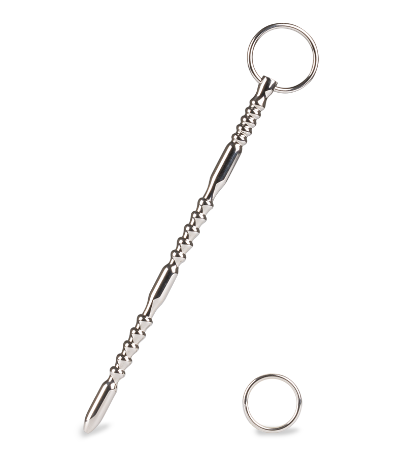 Harnröhrendilatator Explorer