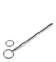 Laden Sie das Bild in den Galerie-Viewer, Harnröhrendilatator Explorer