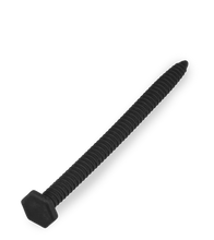 Laden Sie das Bild in den Galerie-Viewer, Harnröhrenplug aus Silikon Hammer