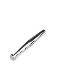 Laden Sie das Bild in den Galerie-Viewer, Harnröhrenplug Cassini