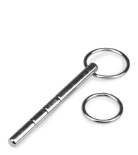 Laden Sie das Bild in den Galerie-Viewer, Harnröhrenplug Dawn