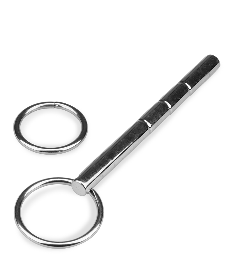 Harnröhrenplug Dawn