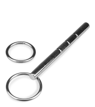 Laden Sie das Bild in den Galerie-Viewer, Harnröhrenplug Dawn