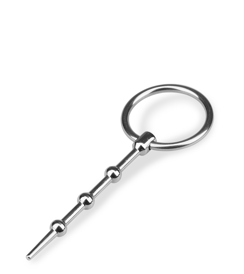 Harnröhrenplug Enigma