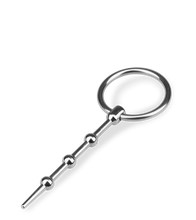 Laden Sie das Bild in den Galerie-Viewer, Harnröhrenplug Enigma