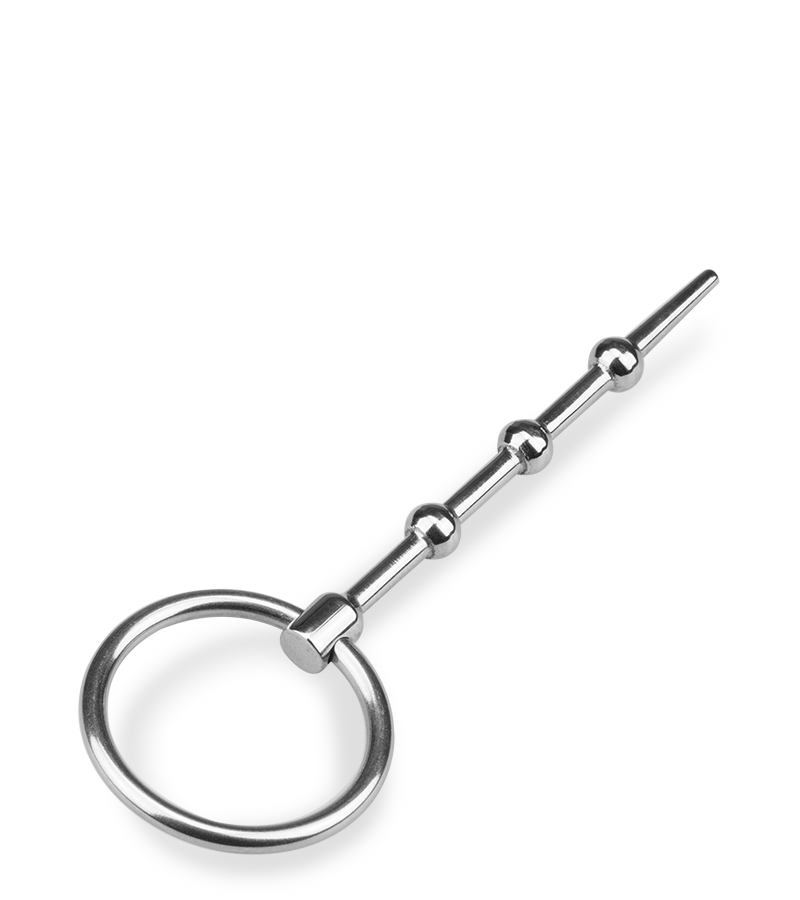 Harnröhrenplug Enigma