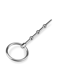 Laden Sie das Bild in den Galerie-Viewer, Harnröhrenplug Enigma