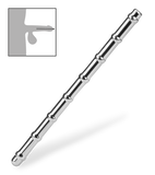 Harnröhrenplug New Horizons