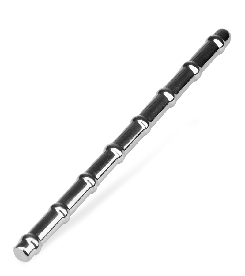 Harnröhrenplug New Horizons