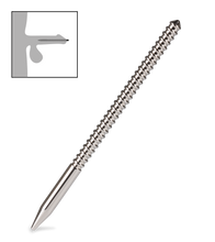 Laden Sie das Bild in den Galerie-Viewer, Harnröhrensonde Penny