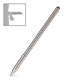 Harnröhrensonde Penny