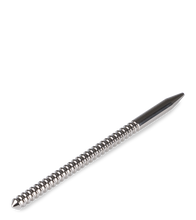 Laden Sie das Bild in den Galerie-Viewer, Harnröhrensonde Penny