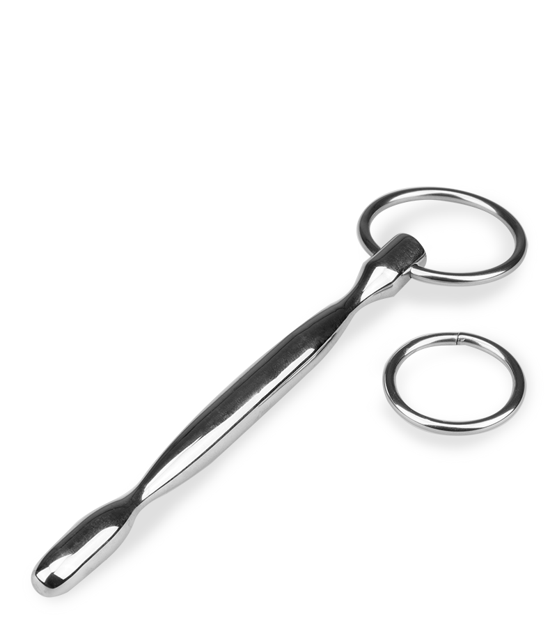 Harnröhrensonde Sorin