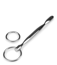 Laden Sie das Bild in den Galerie-Viewer, Harnröhrensonde Sorin