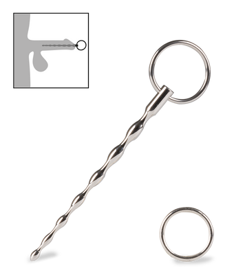 Harnröhrenstimulator Wava