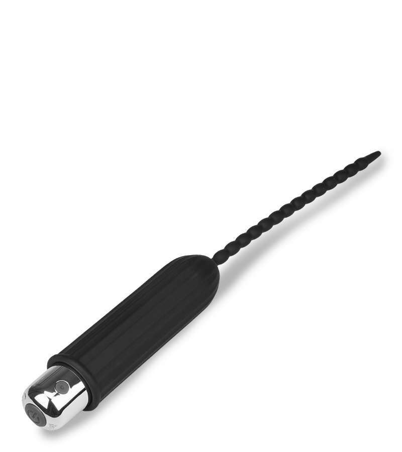 Harnröhrenvibrator Zanky