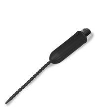 Laden Sie das Bild in den Galerie-Viewer, Harnröhrenvibrator Zanky