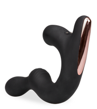 Laden Sie das Bild in den Galerie-Viewer, Hoden-Massager Jool