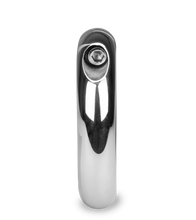 Laden Sie das Bild in den Galerie-Viewer, Hodendehner aus Stahl Heavy Metal