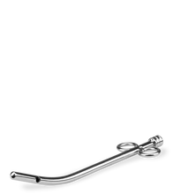 Laden Sie das Bild in den Galerie-Viewer, Hohler Dilator Messenger