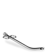 Laden Sie das Bild in den Galerie-Viewer, Hohler Dilator Messenger