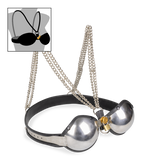 Keuschheits-BH Purity