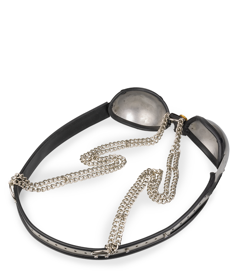 Keuschheits-BH Purity