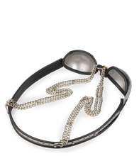 Laden Sie das Bild in den Galerie-Viewer, Keuschheits-BH Purity