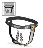 Keuschheitsgürtel für Frauen Convent