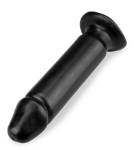 Laden Sie das Bild in den Galerie-Viewer, Kingsize-Analdildo