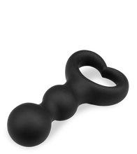Laden Sie das Bild in den Galerie-Viewer, Kleine Analkugeln