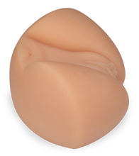 Laden Sie das Bild in den Galerie-Viewer, Kleine realistische Lustmuschi Missy