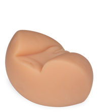 Laden Sie das Bild in den Galerie-Viewer, Kleine realistische Lustmuschi Missy