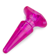 Laden Sie das Bild in den Galerie-Viewer, Kleiner Analplug