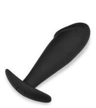 Laden Sie das Bild in den Galerie-Viewer, Kleiner Analplug Super Soft