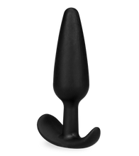 Laden Sie das Bild in den Galerie-Viewer, Kleiner Buttplug mit Ankergriff