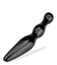 Laden Sie das Bild in den Galerie-Viewer, Kleiner Doppel-Analplug Nio