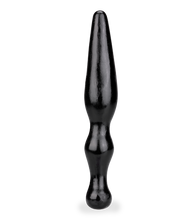 Laden Sie das Bild in den Galerie-Viewer, Kleiner Doppel-Analplug Nio