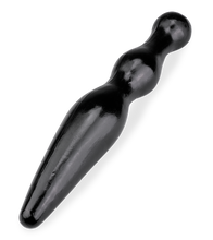 Laden Sie das Bild in den Galerie-Viewer, Kleiner Doppel-Analplug Nio