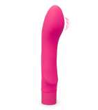 Kleiner G-Punkt-Vibrator mit 10 Modi