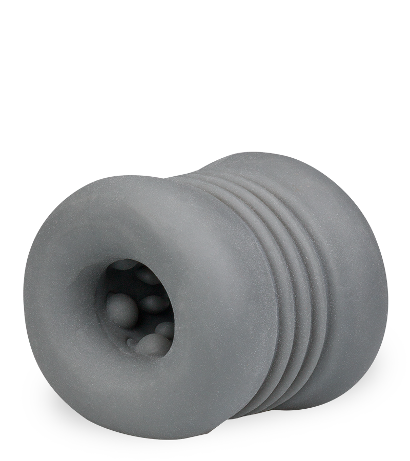 Kleiner manueller Masturbator Hamburg